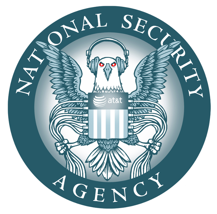 NSA