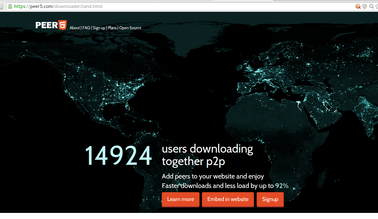 peer5-downloader